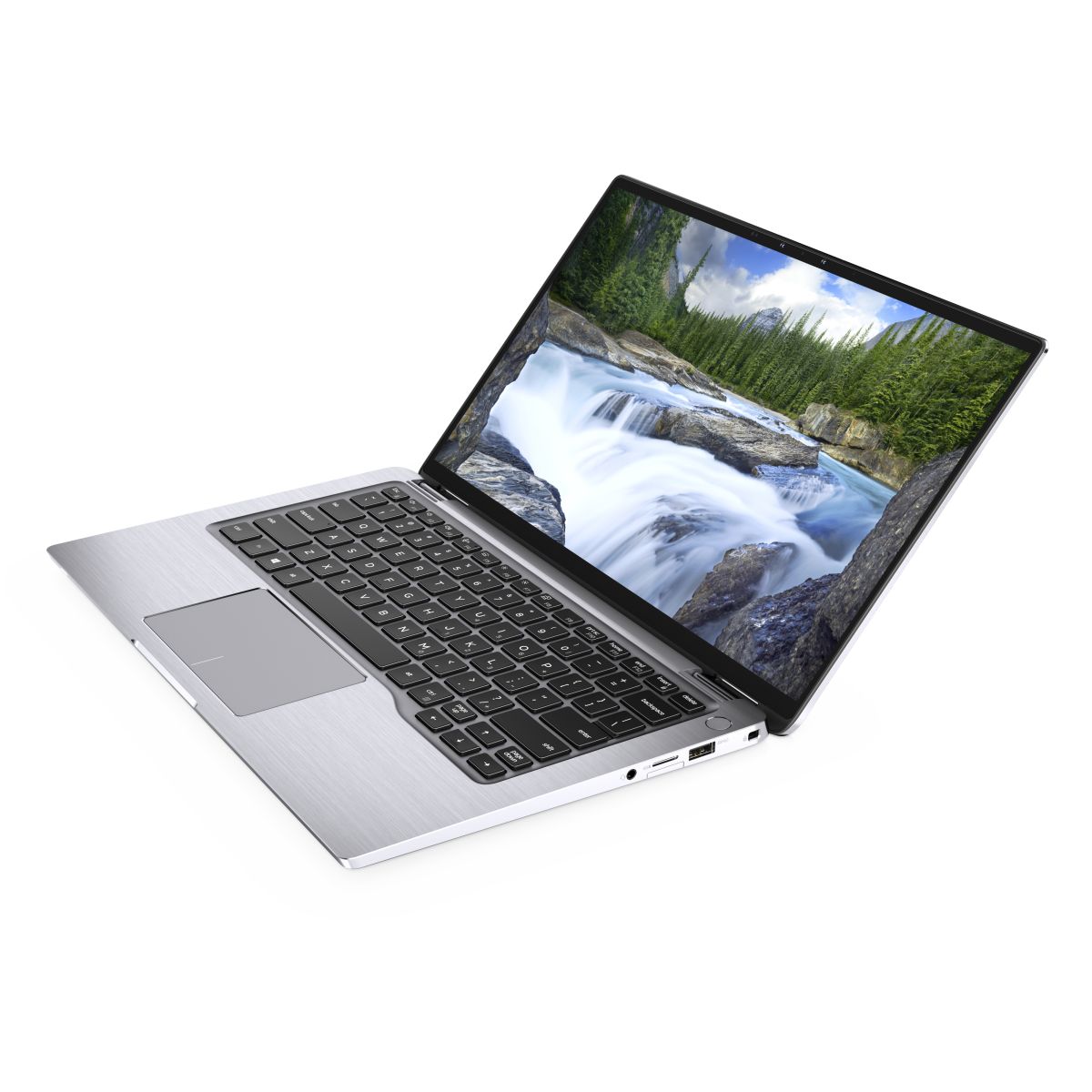 DELL Latitude 7400 210-AROC image gallery 4