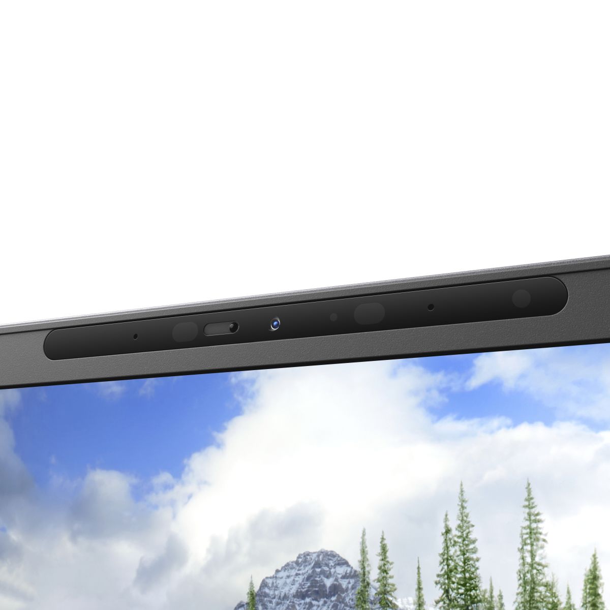 DELL Latitude 7400 LAT-7400-00013-BLK image gallery 11