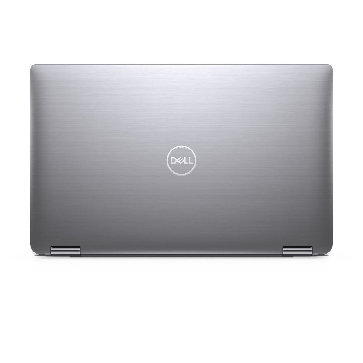 DELL Latitude 7400 LAT-7400-2IN1-0001 image gallery 11
