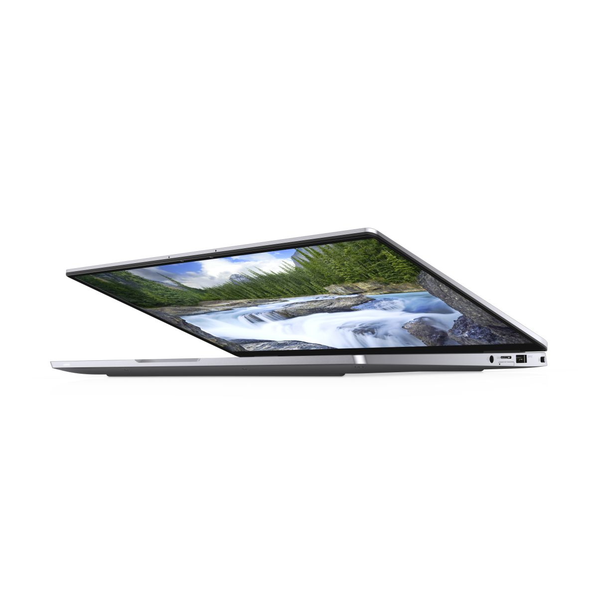 DELL Latitude 7400 LAT-7400-2IN1-0001 image gallery 12