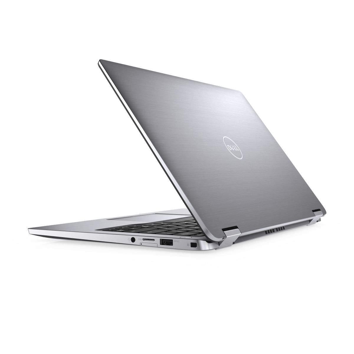 DELL Latitude 7400 LAT-7400-2IN1-0001 image gallery 7