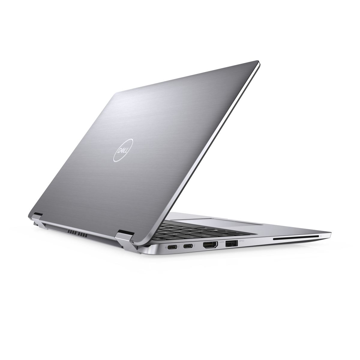 DELL Latitude 7400 LAT-7400-2IN1-0001 image gallery 8