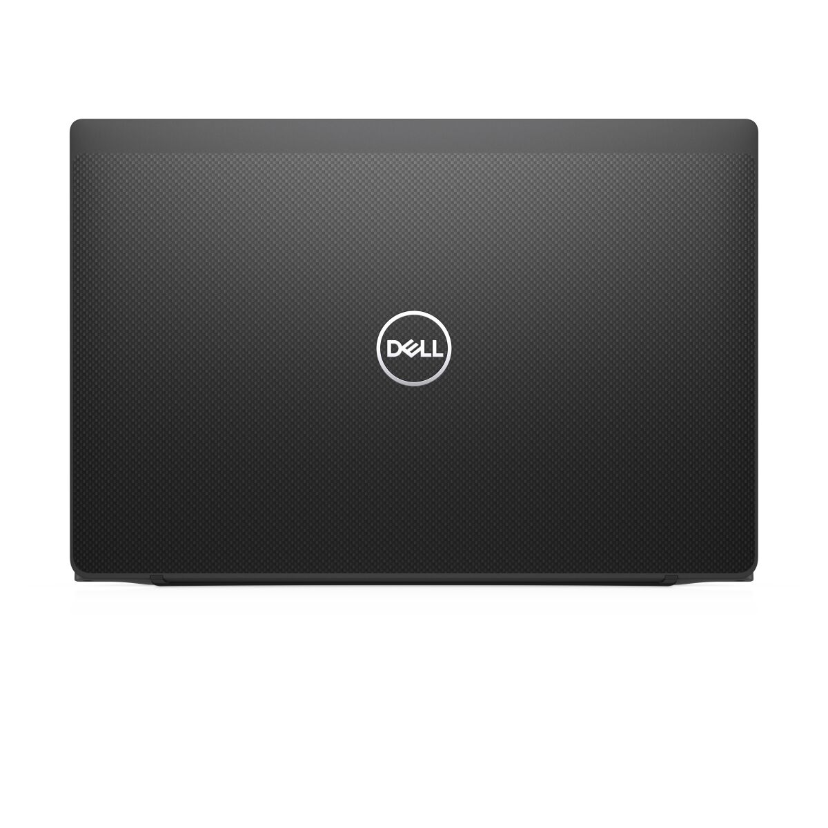 DELL Latitude 7400 S054L740014MMCLA image gallery 9