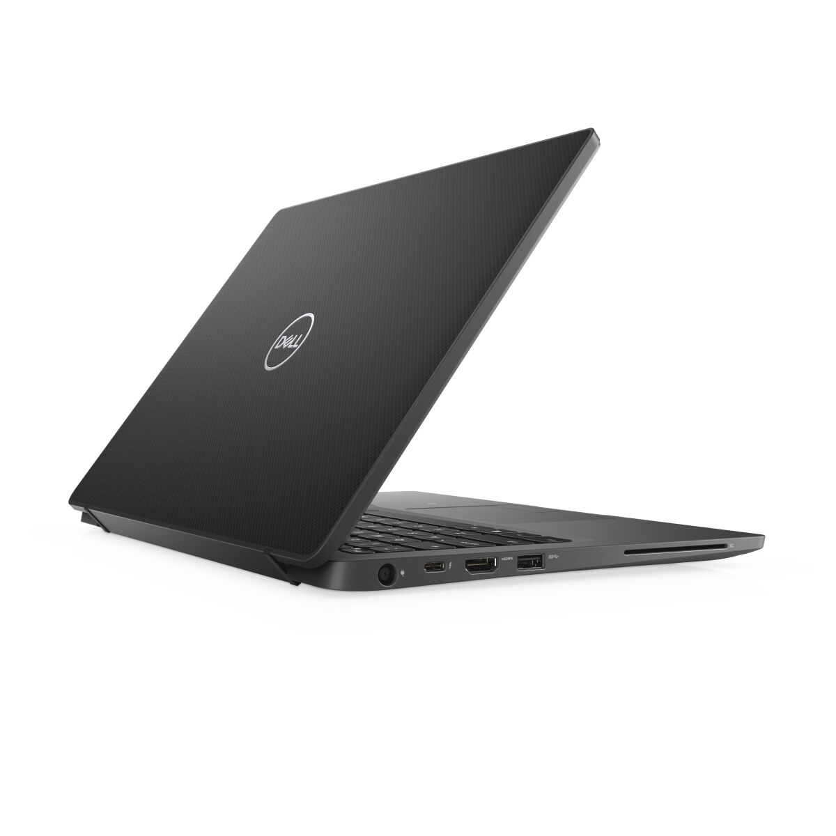 DELL Latitude 7400 Y8GV1 image gallery 5