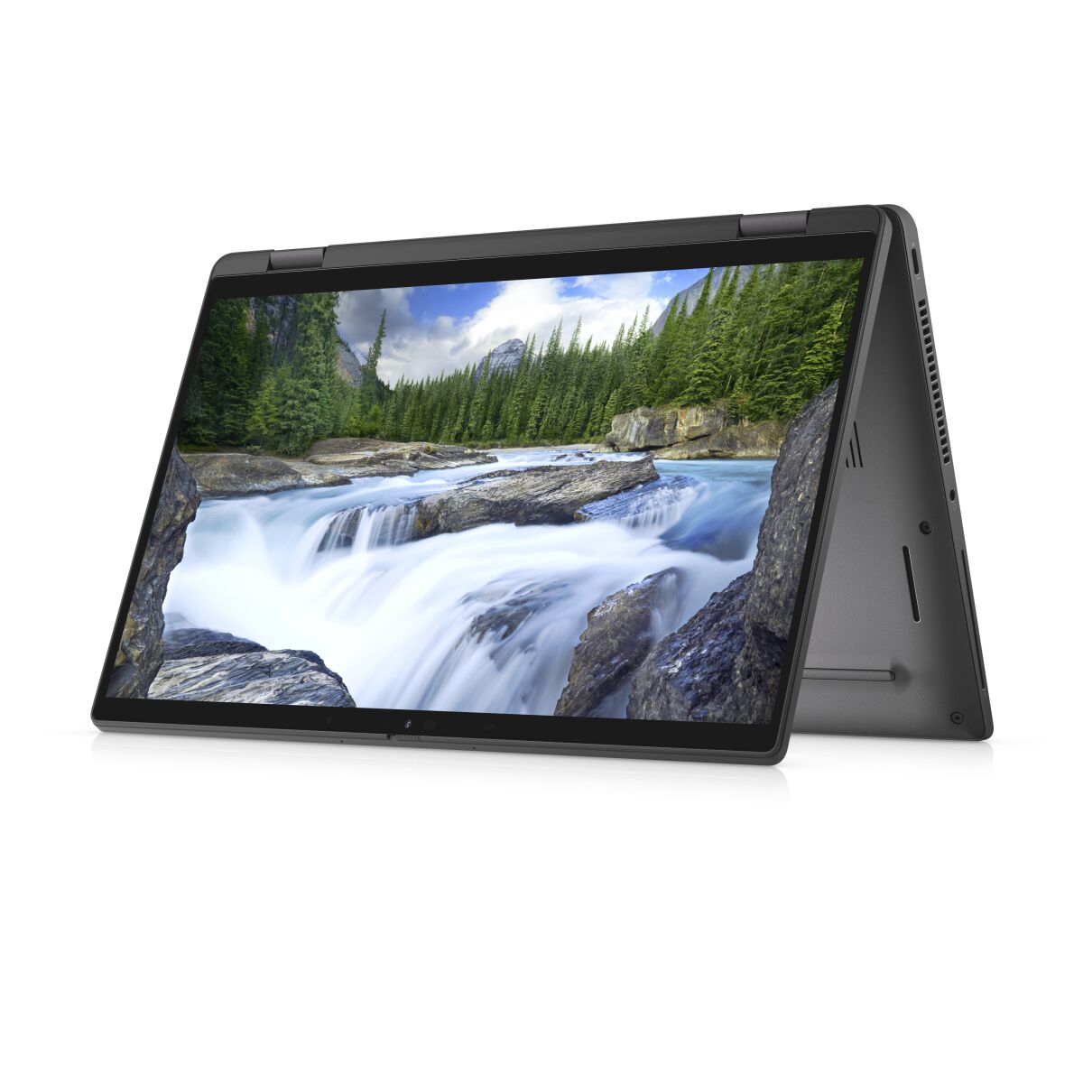 DELL Latitude 7420 2in1 1031011022443 image gallery 4