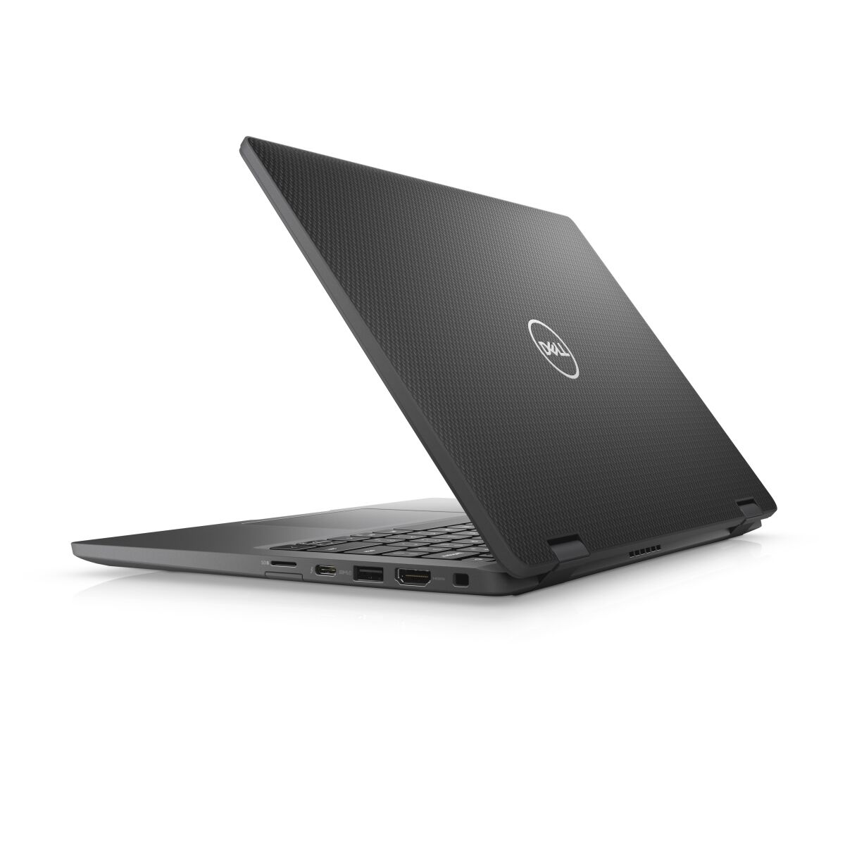 DELL Latitude 7420 2in1 1031011022443 image gallery 9