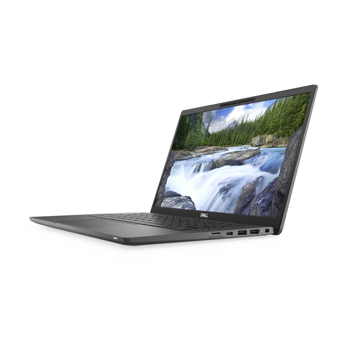 DELL Latitude 7420 7058H image gallery 2
