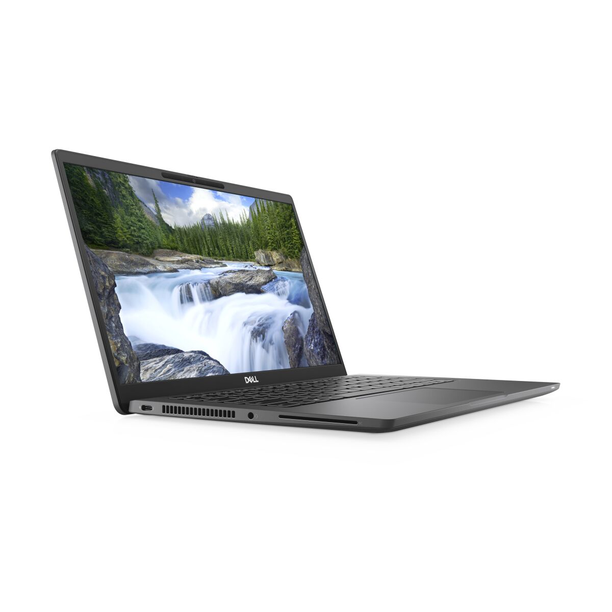 DELL Latitude 7420 7058H image gallery 3