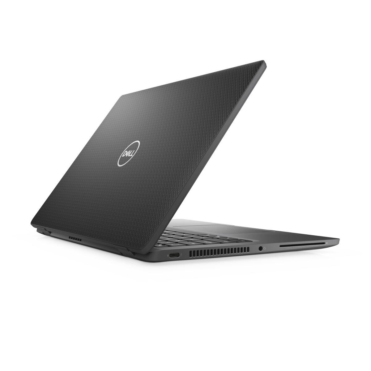 DELL Latitude 7420 7058H image gallery 5