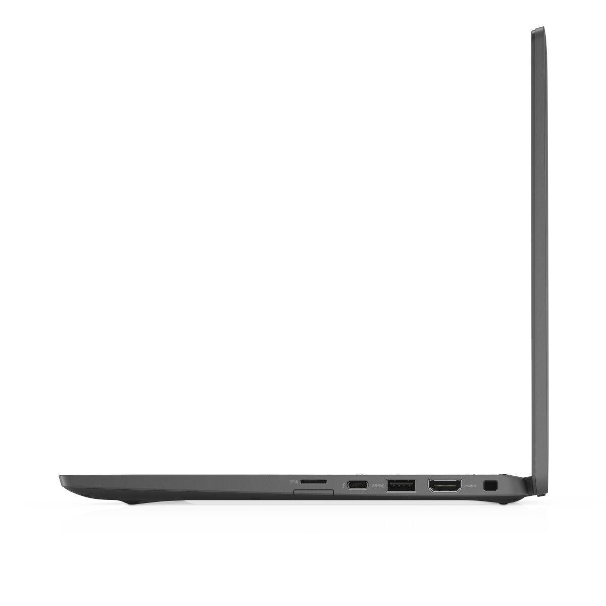 DELL Latitude 7420 7058H image gallery 6