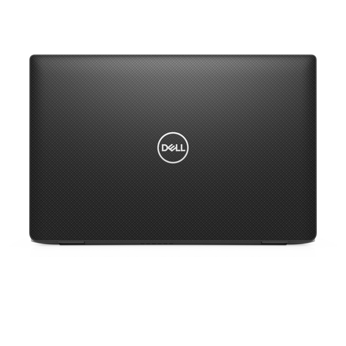 DELL Latitude 7420 L742I7TGVS16512W10P3PS image gallery 8