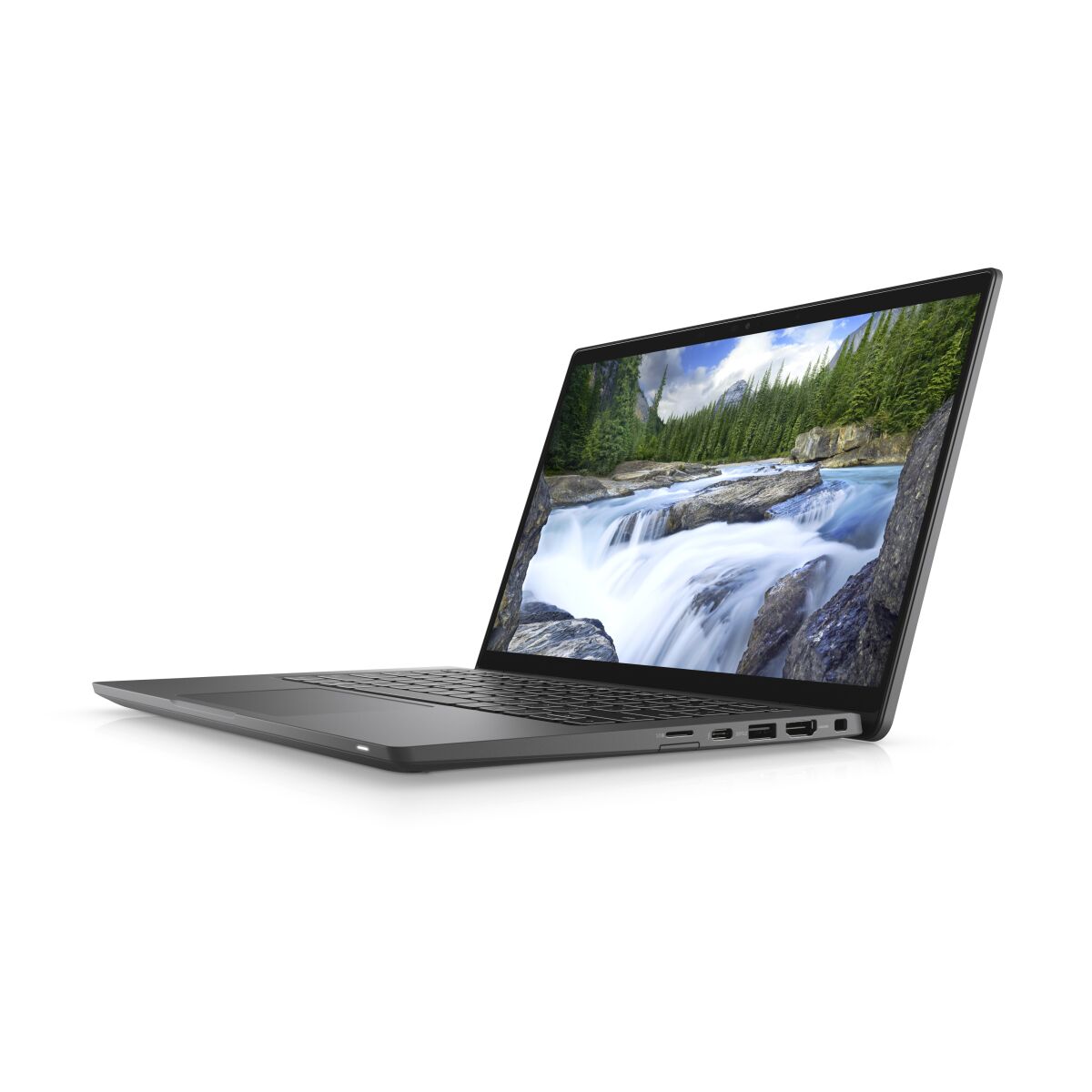 DELL Latitude 7420 2in1 1031011022443 image gallery 7