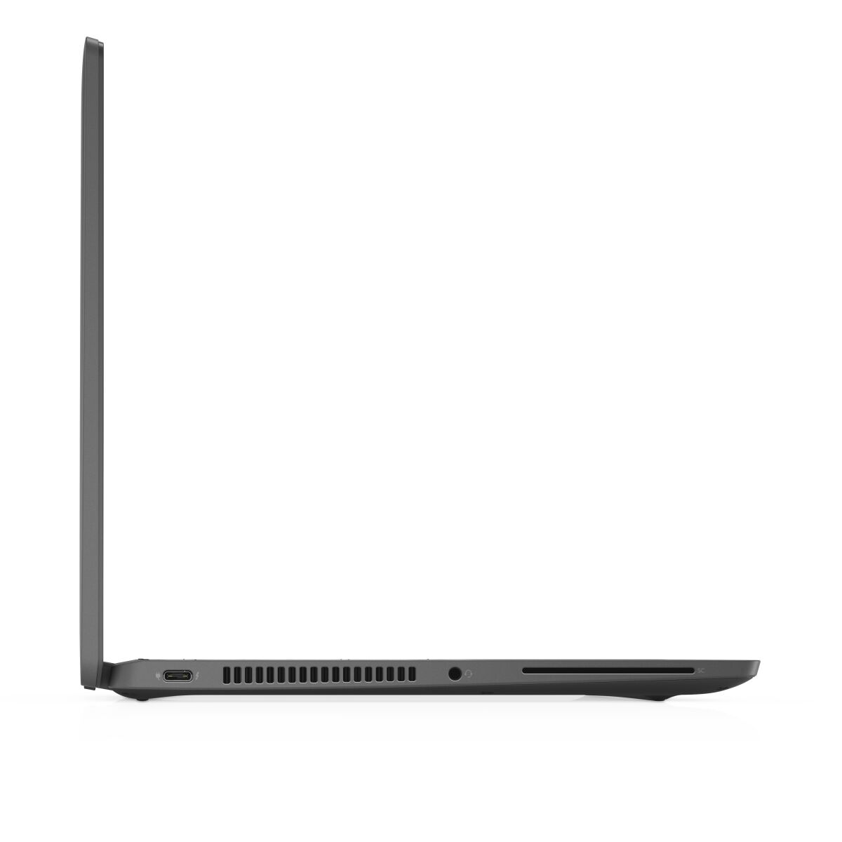 DELL Latitude 7420 L742I7TGVS16512W10P3PS image gallery 7