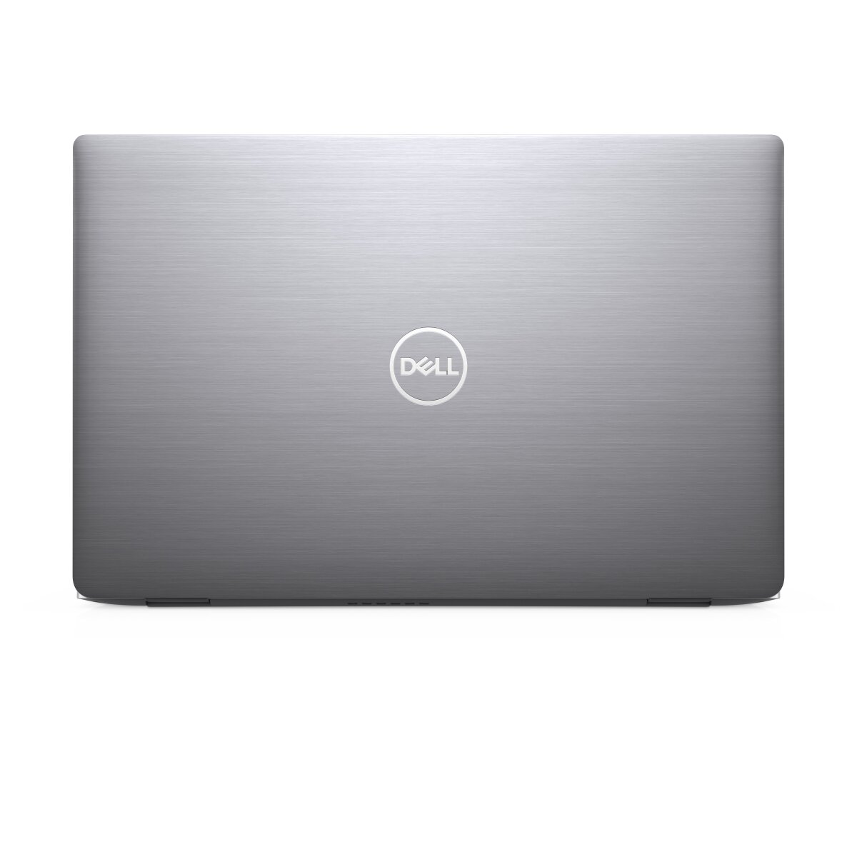 DELL Latitude 7420 N005L7420DD image gallery 4