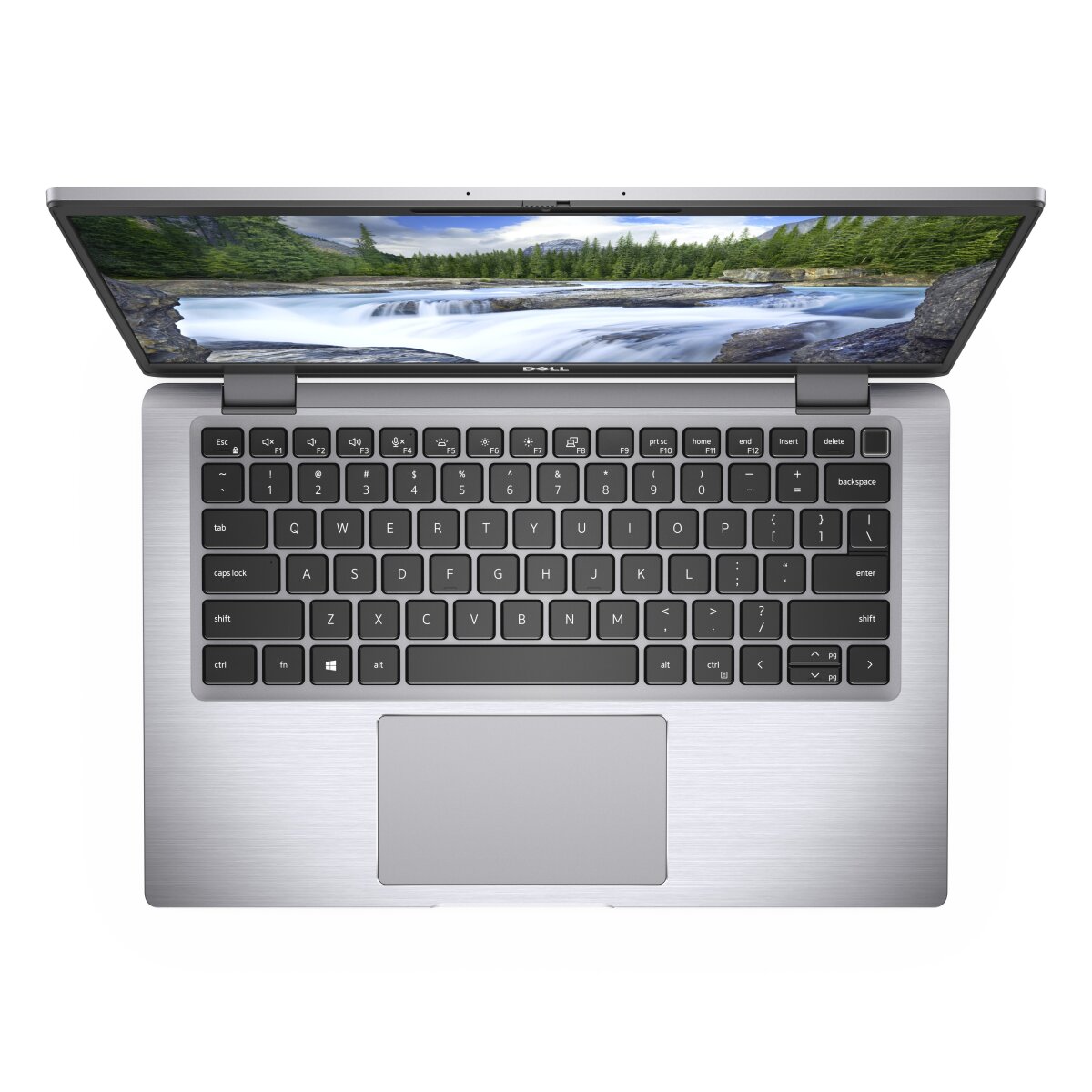 DELL Latitude 7420 N005L7420DD image gallery 1