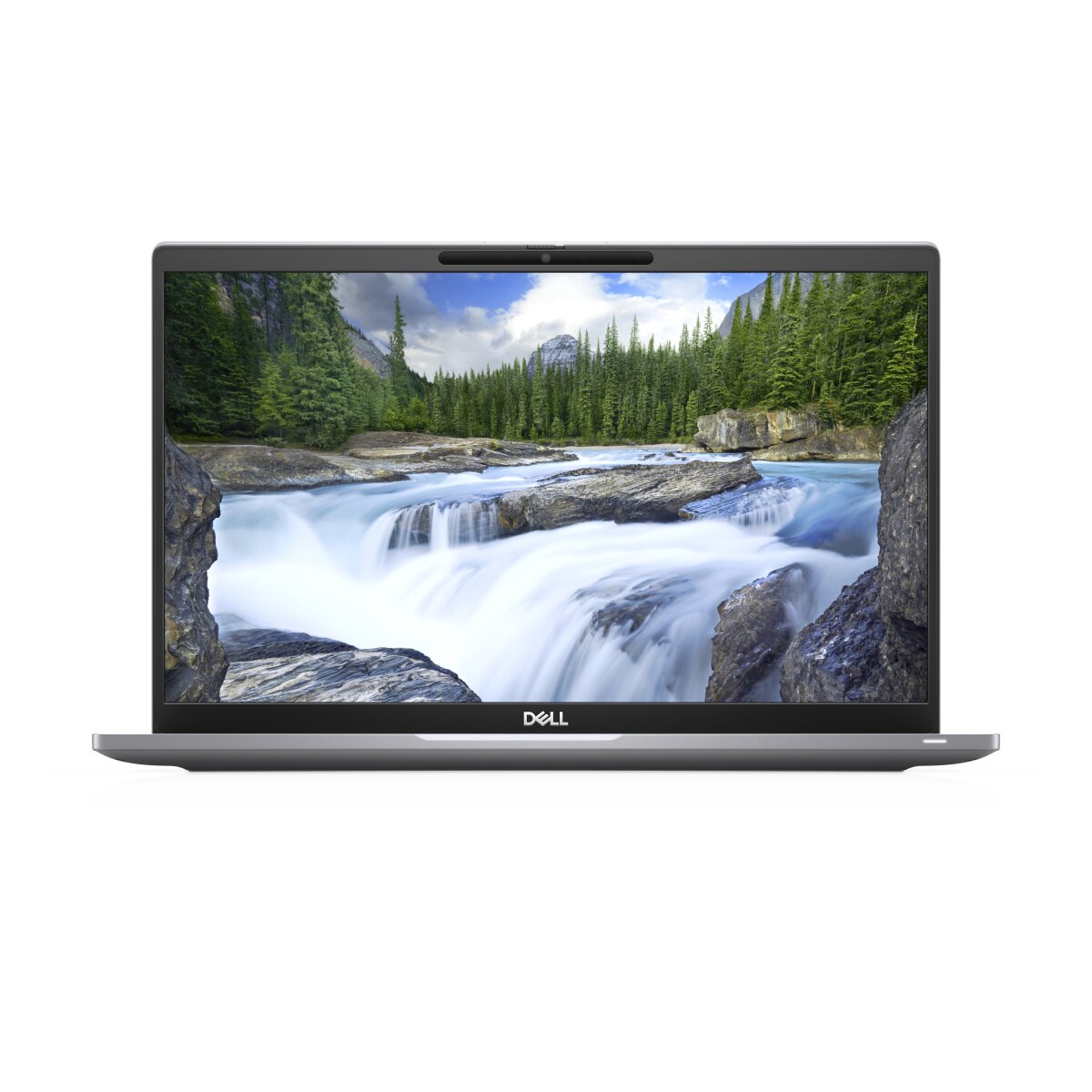 DELL Latitude 7420 N005L7420DD image gallery 2