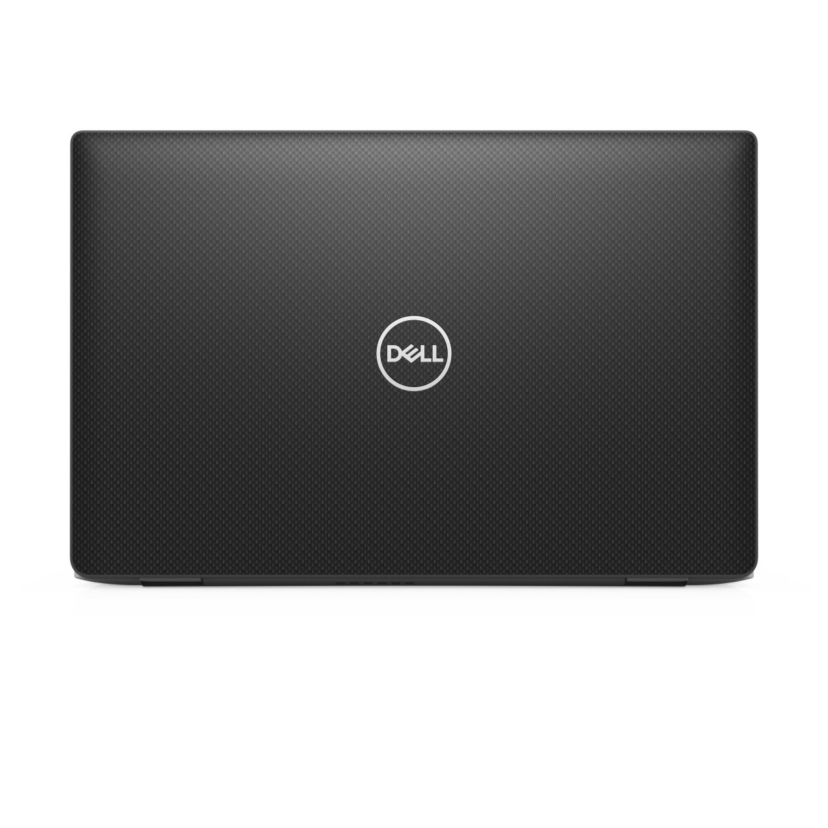 DELL Latitude 7420 S061L742014W11DGRDEAT image gallery 8