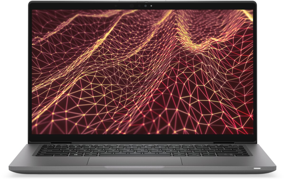 DELL Latitude 7430 4VP95 image gallery 1