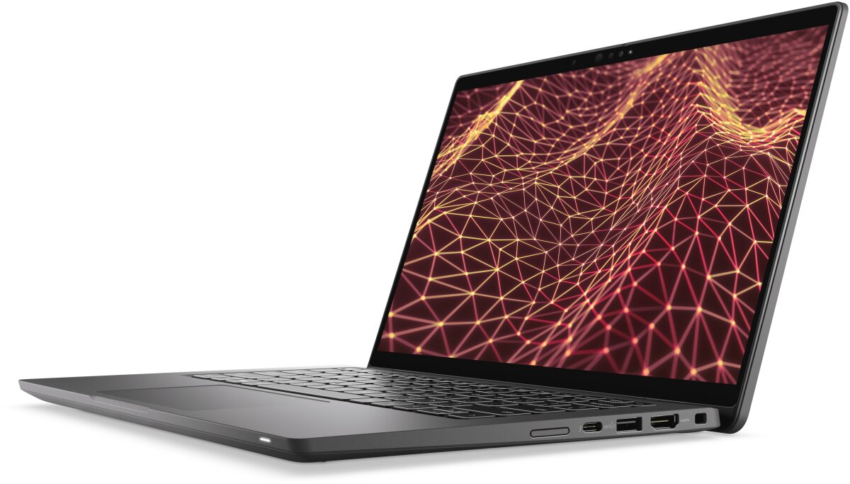 DELL Latitude 7430 4VP95 image gallery 2