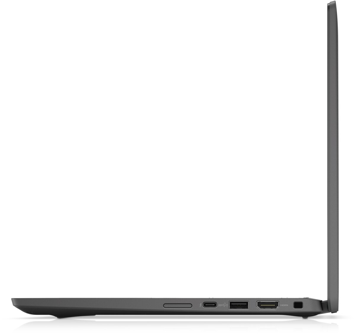 DELL Latitude 7430 4VP95 image gallery 3