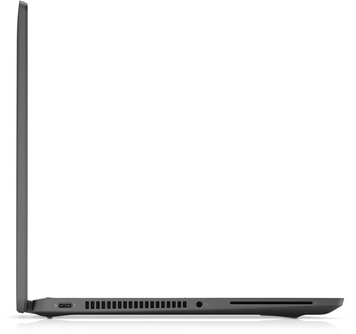 DELL Latitude 7430 4VP95 image gallery 4