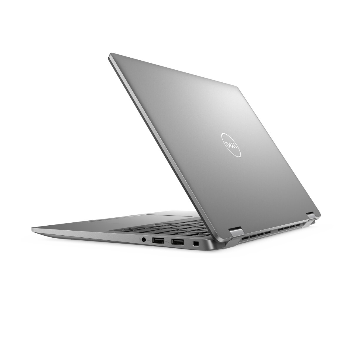 DELL Latitude 7440 2-in-1 68KVV image gallery 12