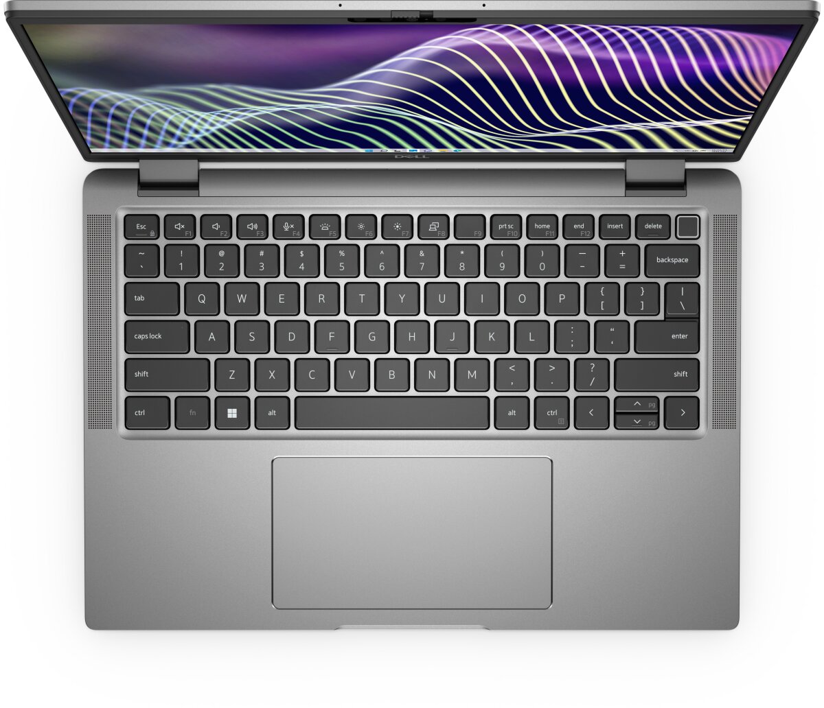 DELL Latitude 7440 2-in-1 8JYM4 image gallery 1