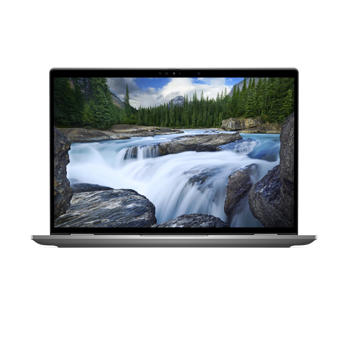 DELL Latitude 7440 2-in-1 68KVV image gallery 4