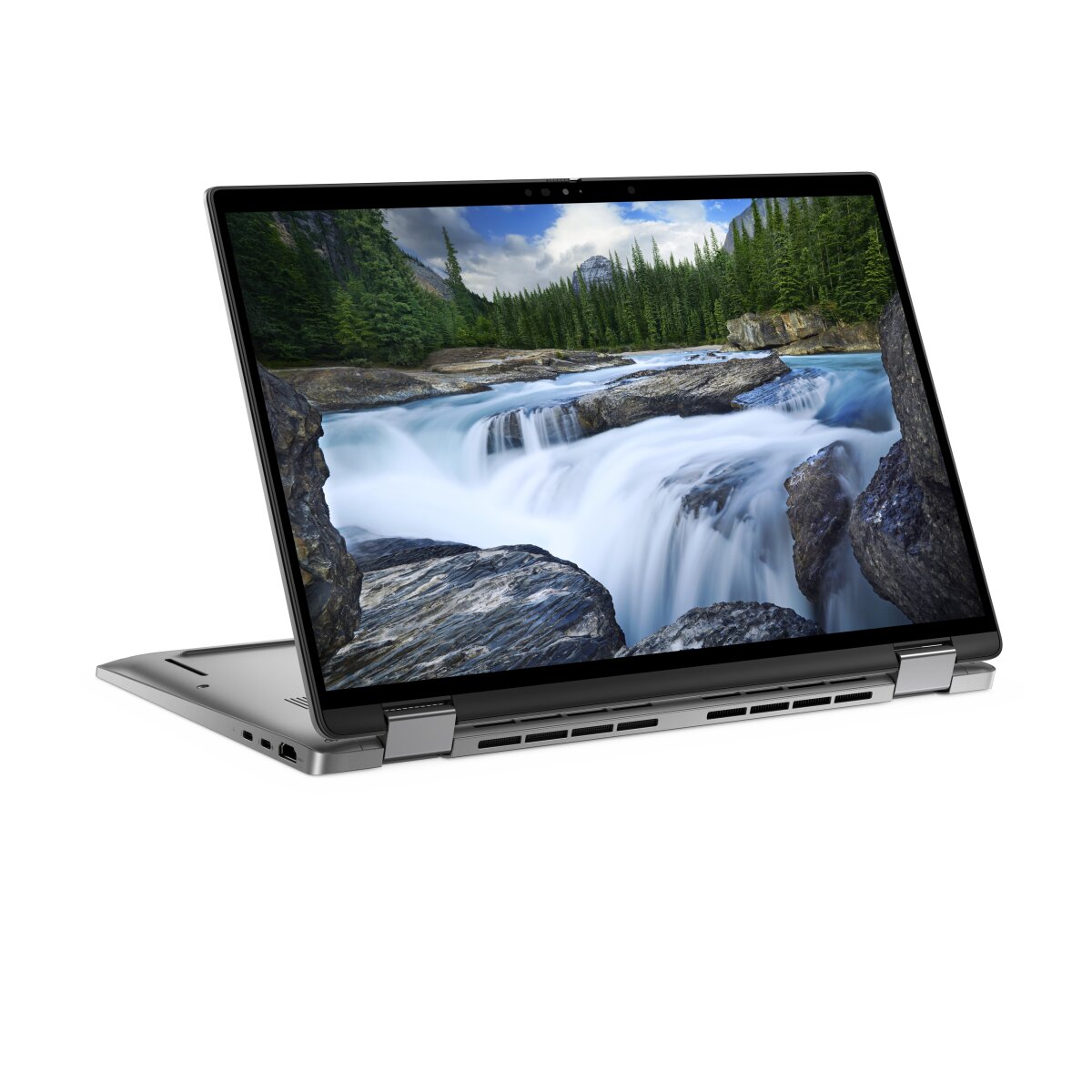 DELL Latitude 7440 2-in-1 68KVV image gallery 7