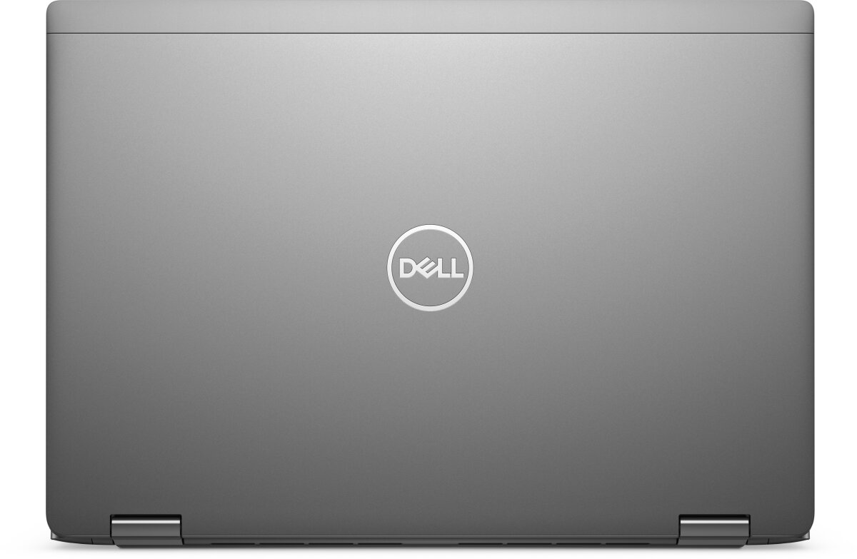 DELL Latitude 7440 2in1 N022L744014EMEA_2IN1_VP laptop specifications