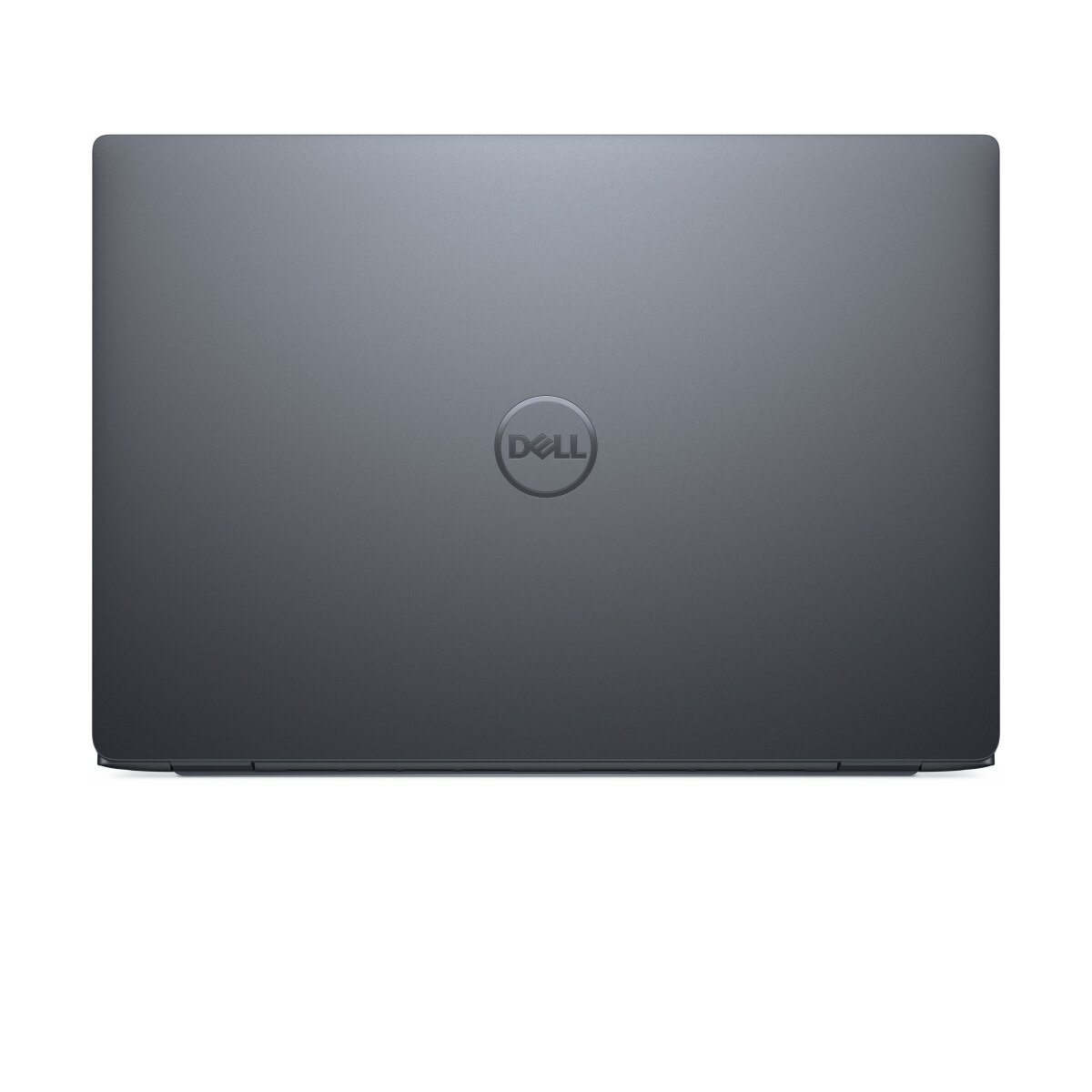DELL Latitude 7440 6HY8N laptop specifications