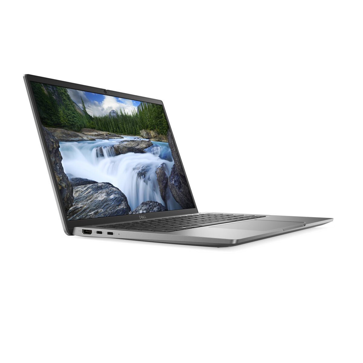 DELL Latitude 7450 0D2FD image gallery 3