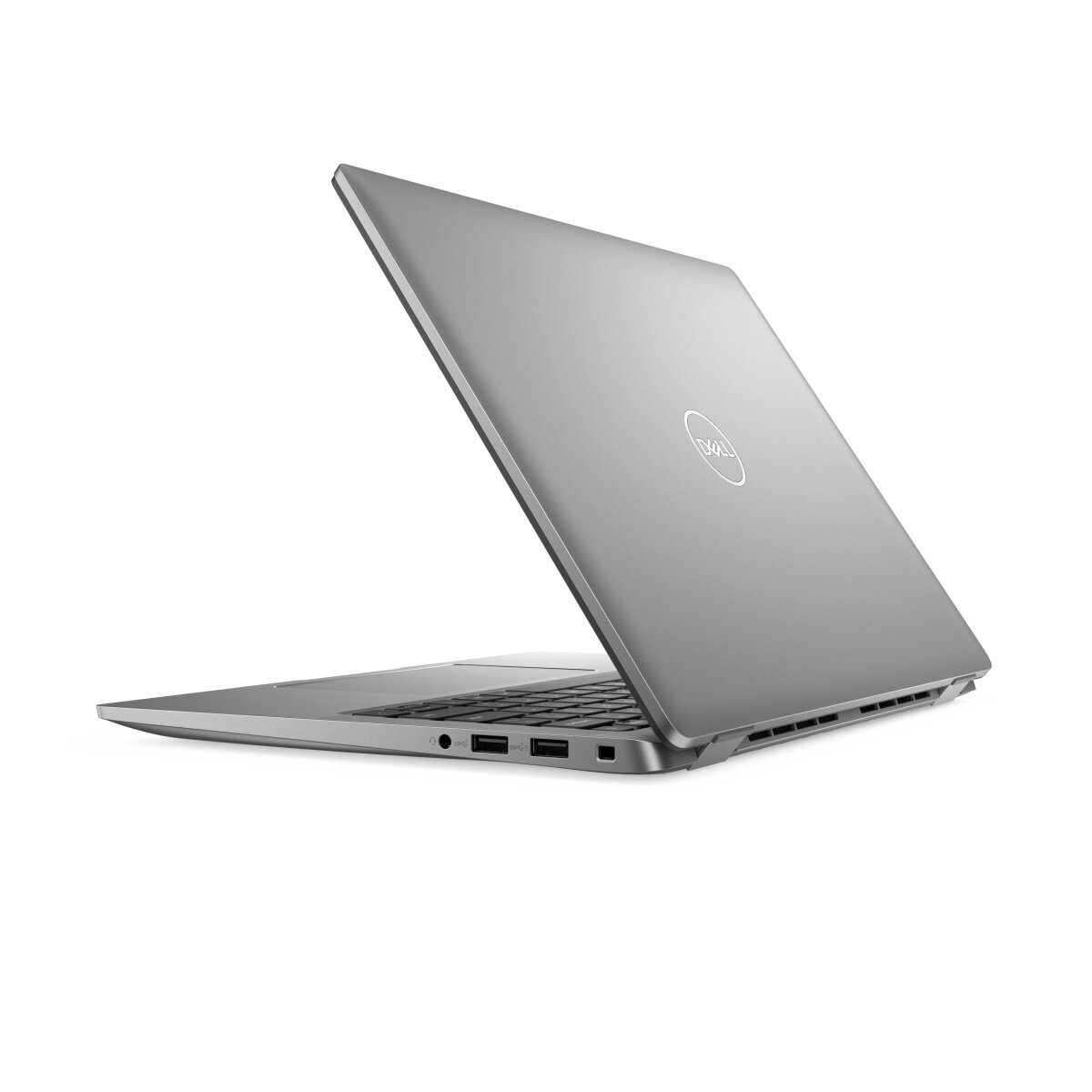 DELL Latitude 7450 0D2FD image gallery 5