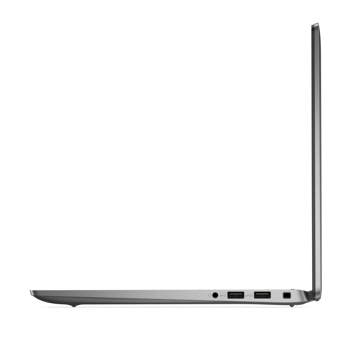 DELL Latitude 7450 0D2FD image gallery 8
