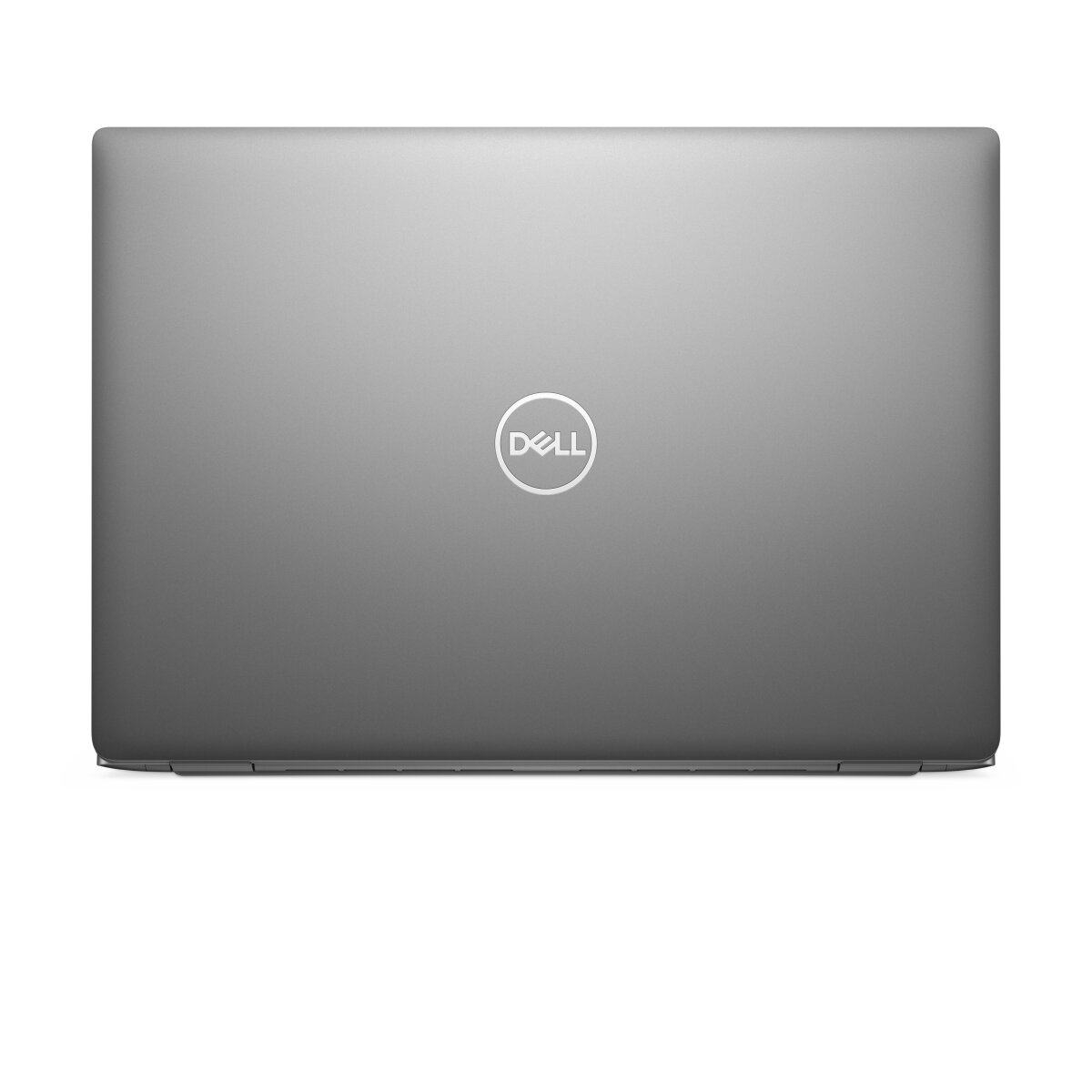 DELL Latitude 7450 0D2FD image gallery 9