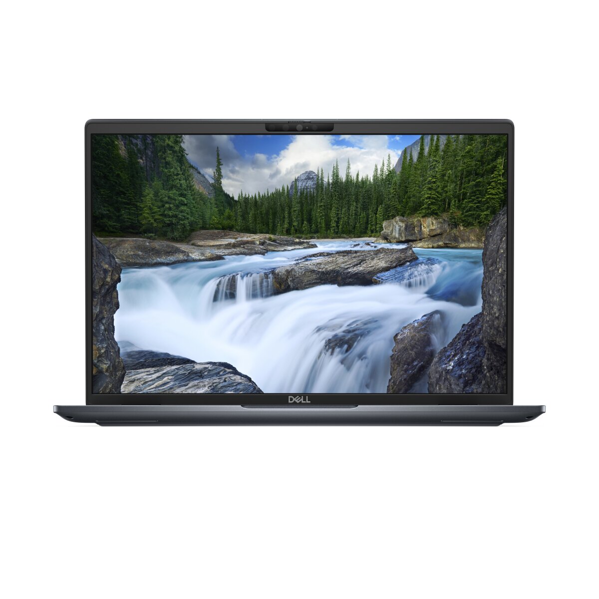 DELL Latitude 7450 3HXDX image gallery 1