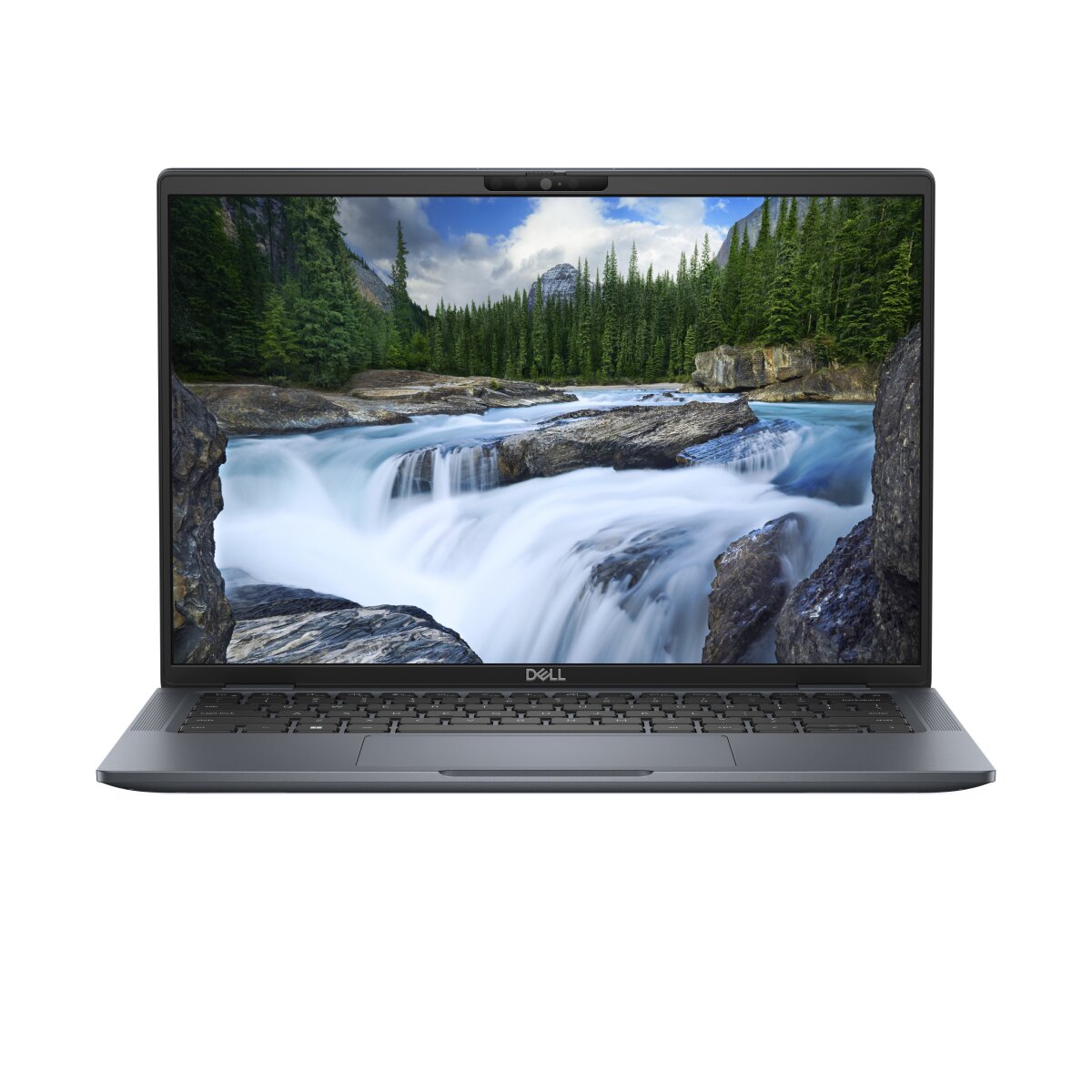 DELL Latitude 7450 3HXDX image gallery 2