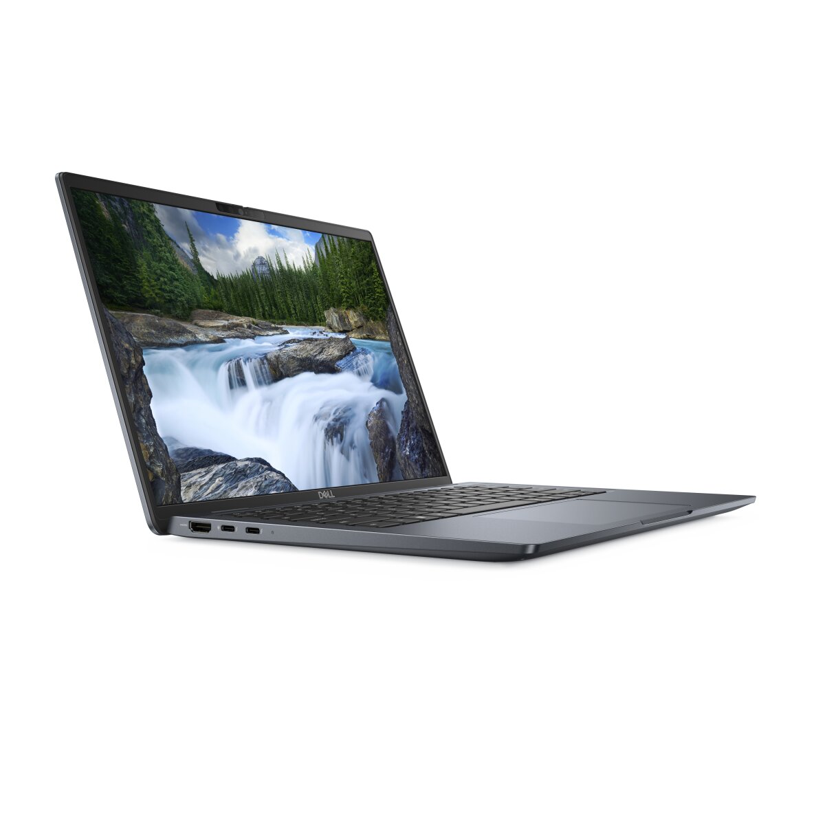 DELL Latitude 7450 3HXDX image gallery 4