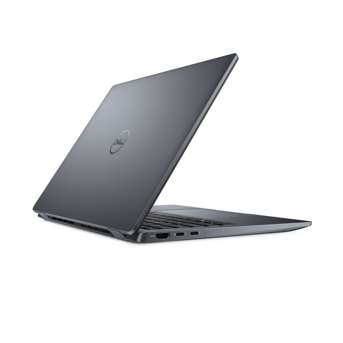 DELL Latitude 7450 3HXDX image gallery 6