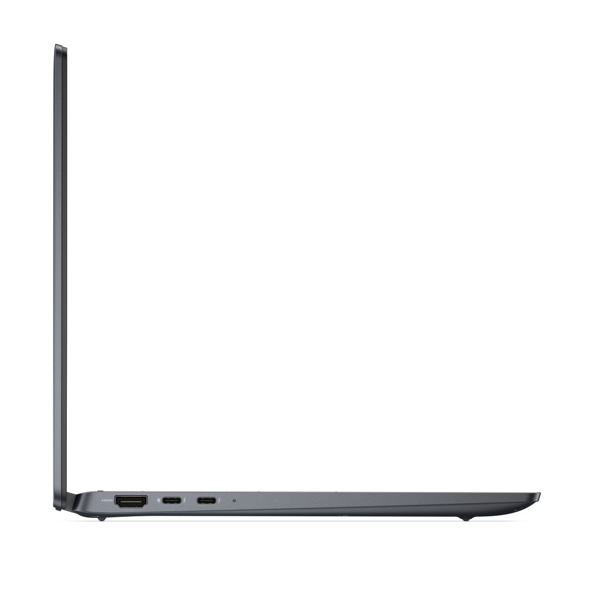 DELL Latitude 7450 3HXDX image gallery 8