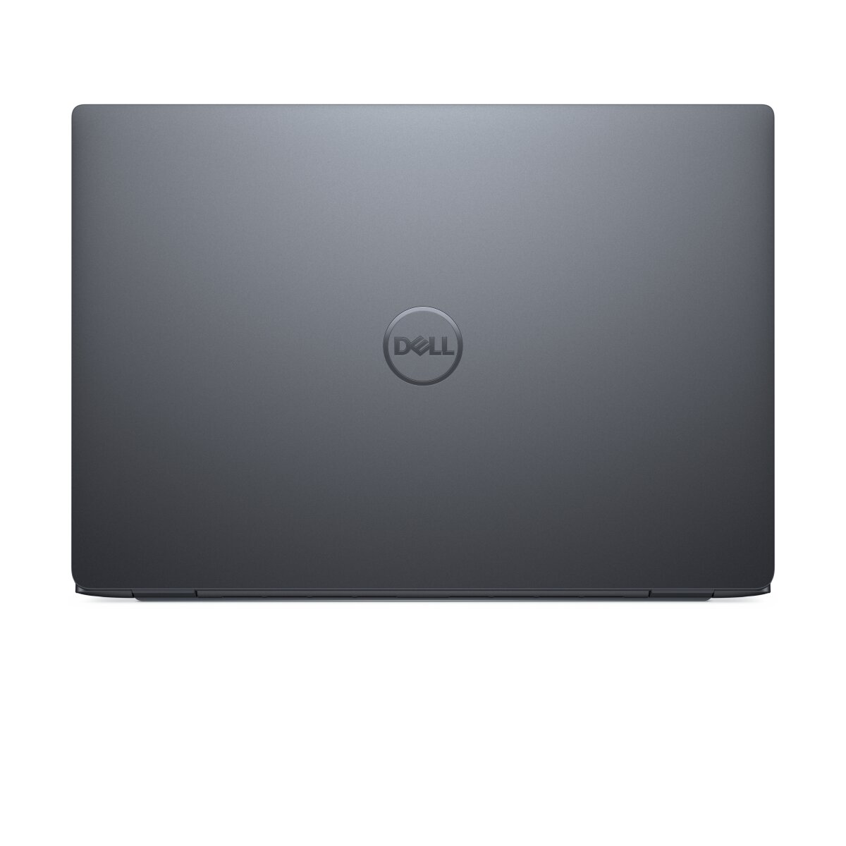 DELL Latitude 7450 3HXDX image gallery 9