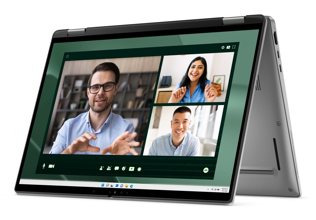 DELL Latitude 7450 6R1K4 image gallery 1