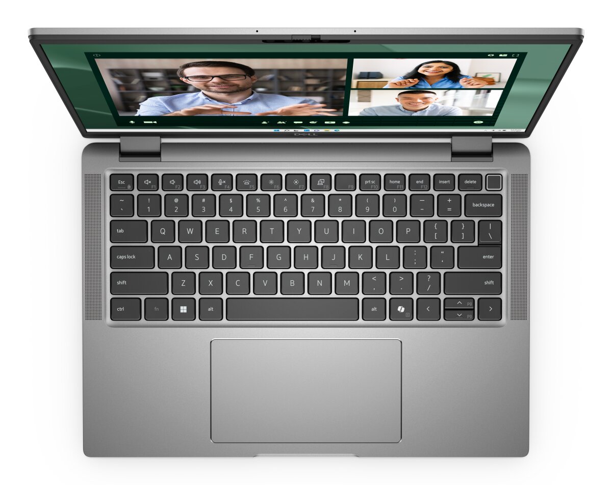 DELL Latitude 7450 6R1K4 image gallery 2