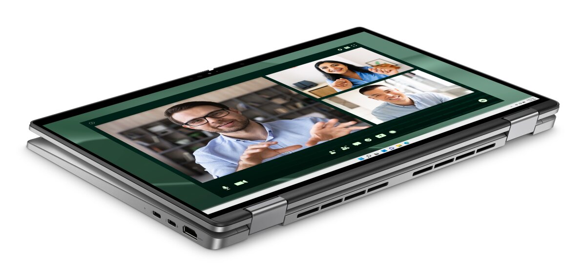 DELL Latitude 7450 6R1K4 image gallery 3