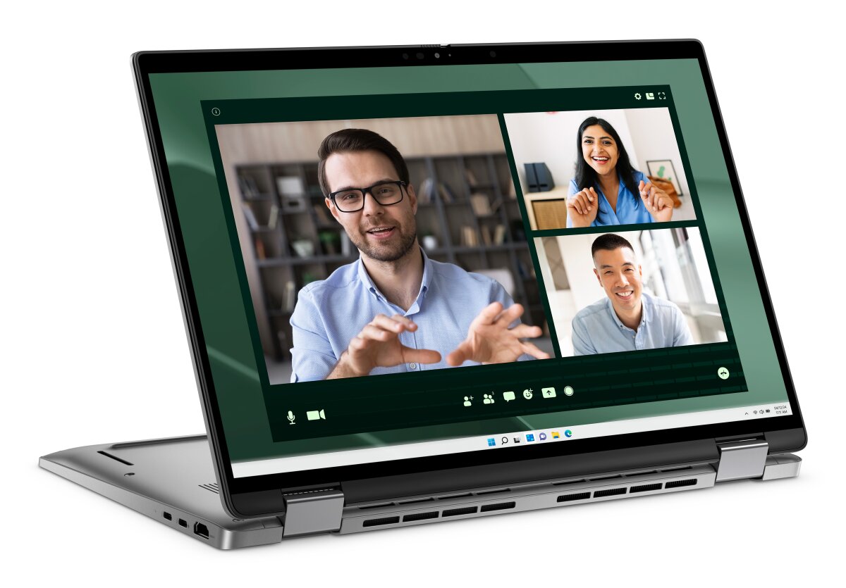 DELL Latitude 7450 6R1K4 image gallery 4