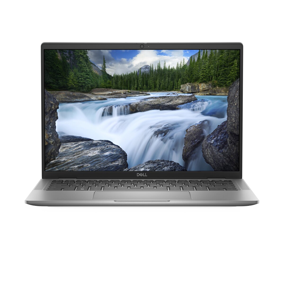 DELL Latitude 7450 N002L745014EMEA_VP_EE image gallery 1