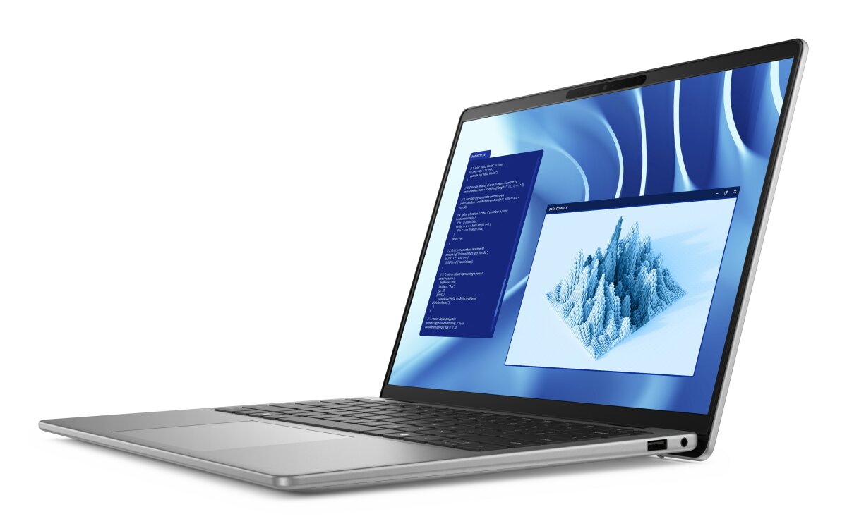DELL Latitude 7455 KTXM9 image gallery 3