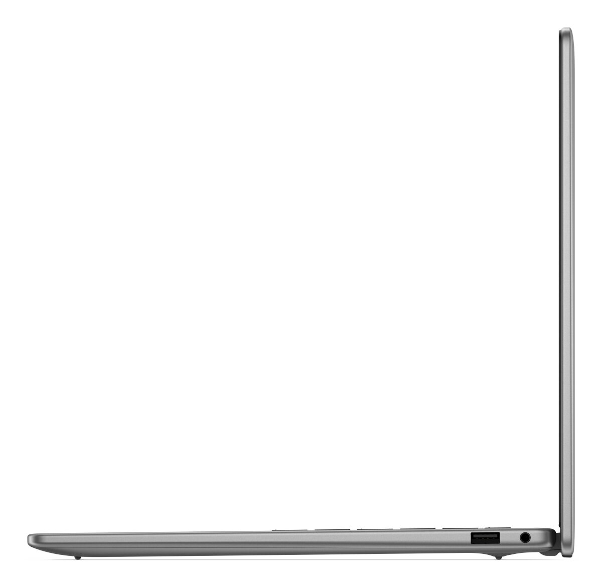 DELL Latitude 7455 KTXM9 image gallery 8