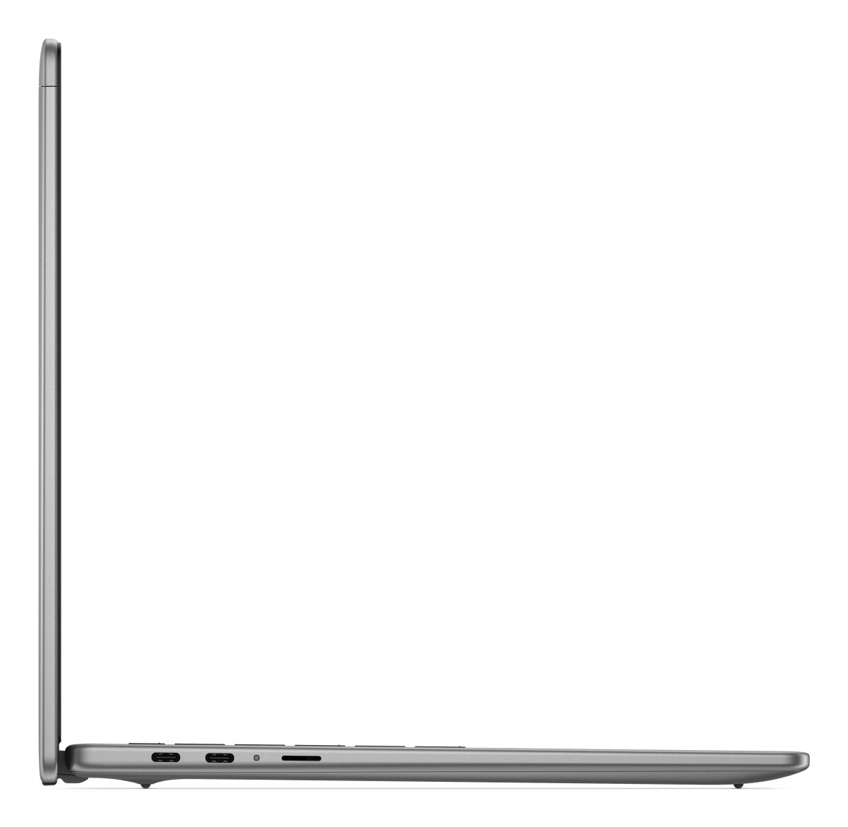 DELL Latitude 7455 KTXM9 image gallery 9