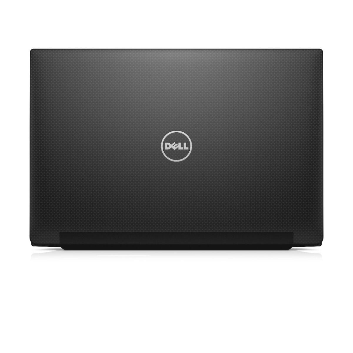 DELL Latitude 7480 CTO09L748014USSKL image gallery 10